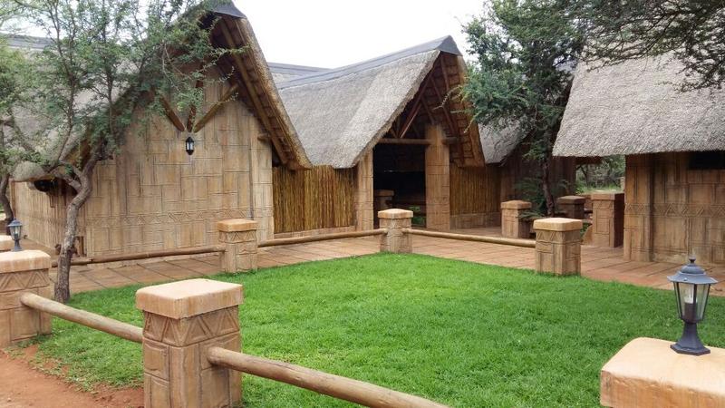 19 Bedroom Property for Sale in Marble Hall Mpumalanga