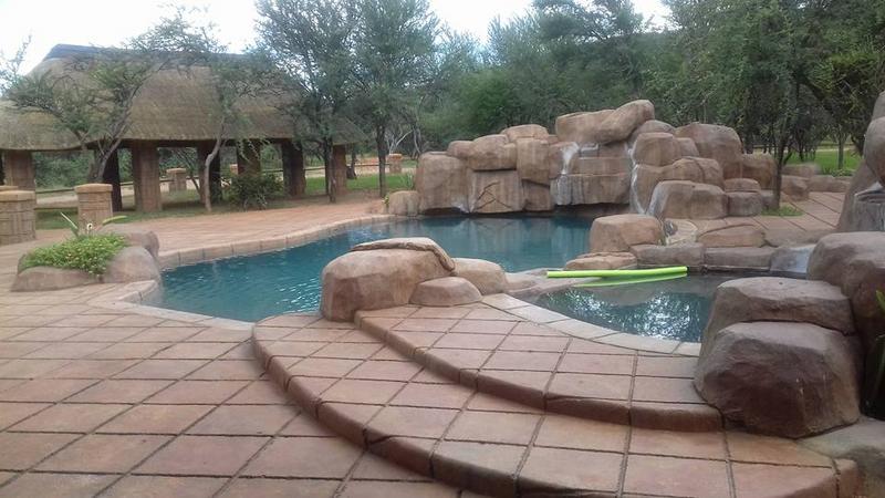 19 Bedroom Property for Sale in Marble Hall Mpumalanga