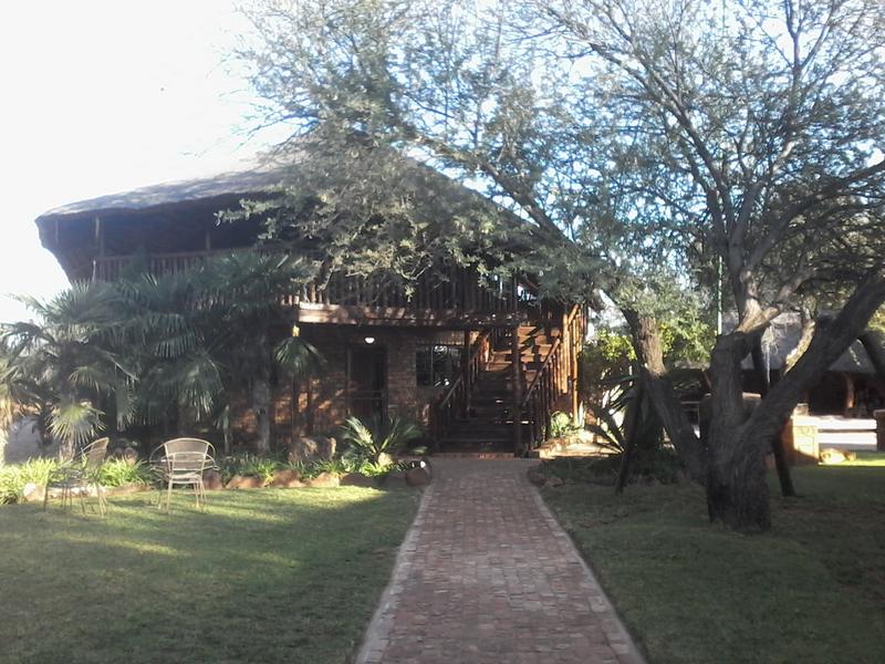 19 Bedroom Property for Sale in Marble Hall Mpumalanga