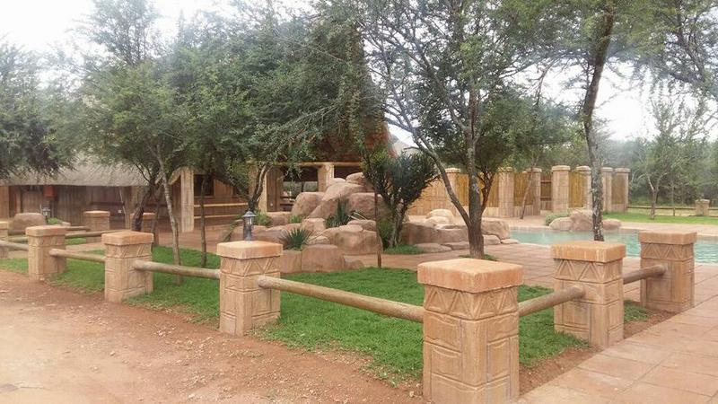 19 Bedroom Property for Sale in Marble Hall Mpumalanga