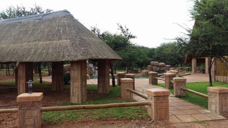 19 Bedroom Property for Sale in Marble Hall Mpumalanga