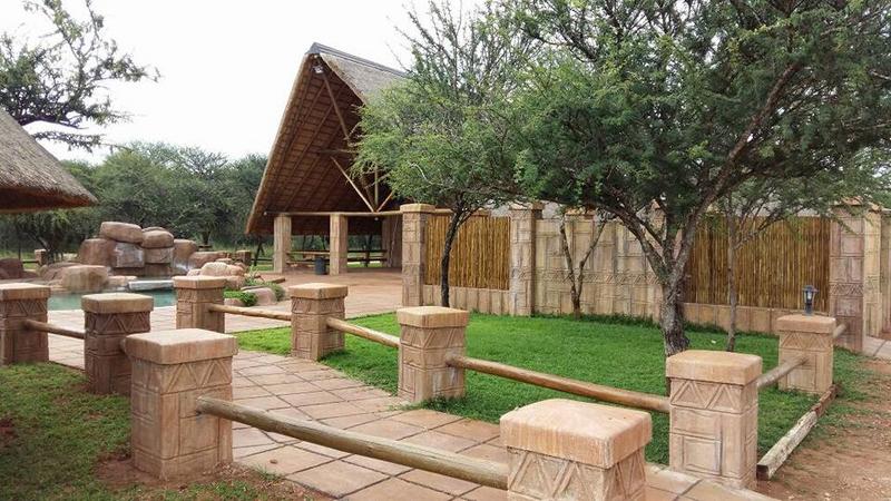 19 Bedroom Property for Sale in Marble Hall Mpumalanga