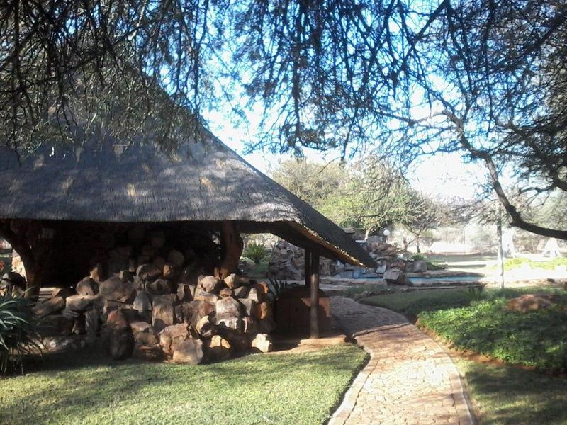 19 Bedroom Property for Sale in Marble Hall Mpumalanga