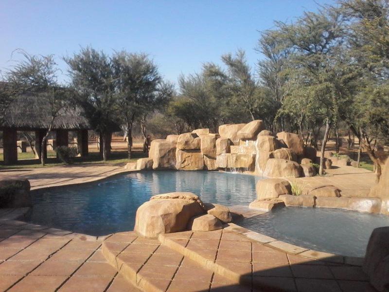 19 Bedroom Property for Sale in Marble Hall Mpumalanga