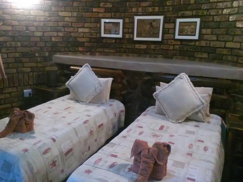 19 Bedroom Property for Sale in Marble Hall Mpumalanga