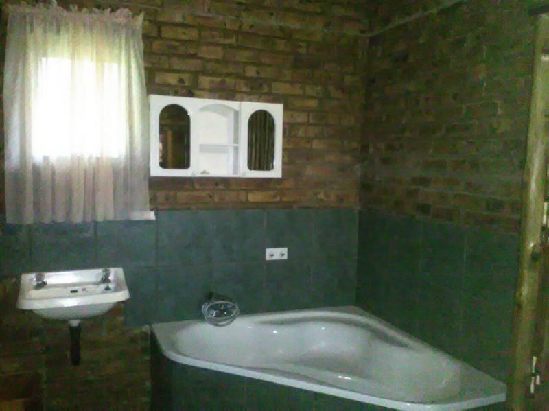 19 Bedroom Property for Sale in Marble Hall Mpumalanga