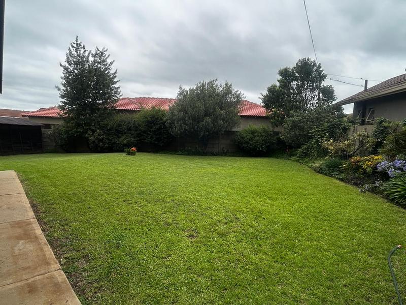 3 Bedroom Property for Sale in Kosmos Park Mpumalanga