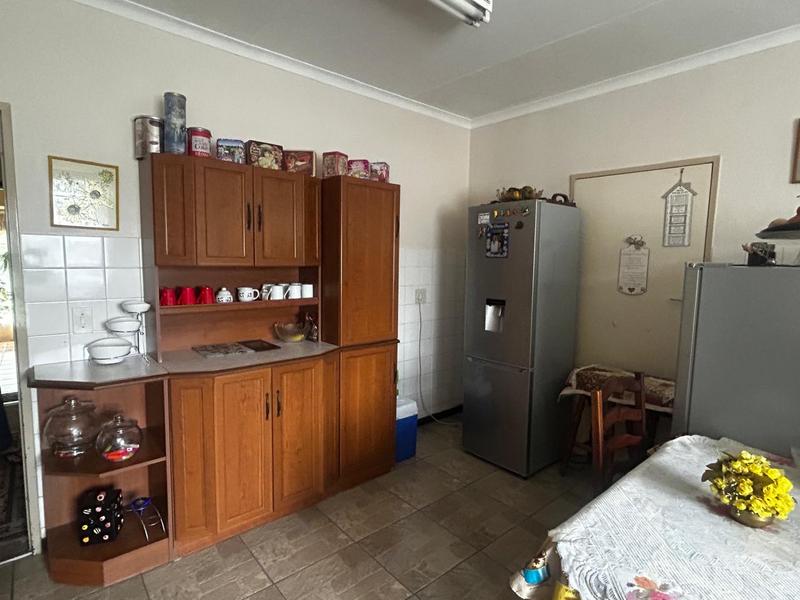 3 Bedroom Property for Sale in Kosmos Park Mpumalanga