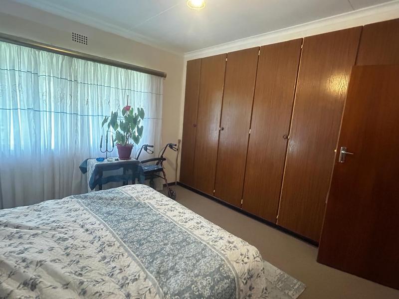 3 Bedroom Property for Sale in Kosmos Park Mpumalanga