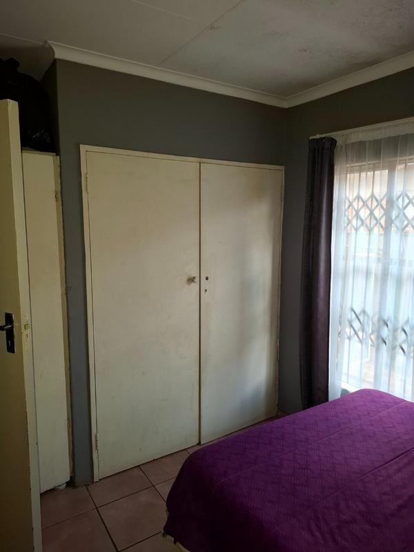 To Let 3 Bedroom Property for Rent in Lydenburg Mpumalanga