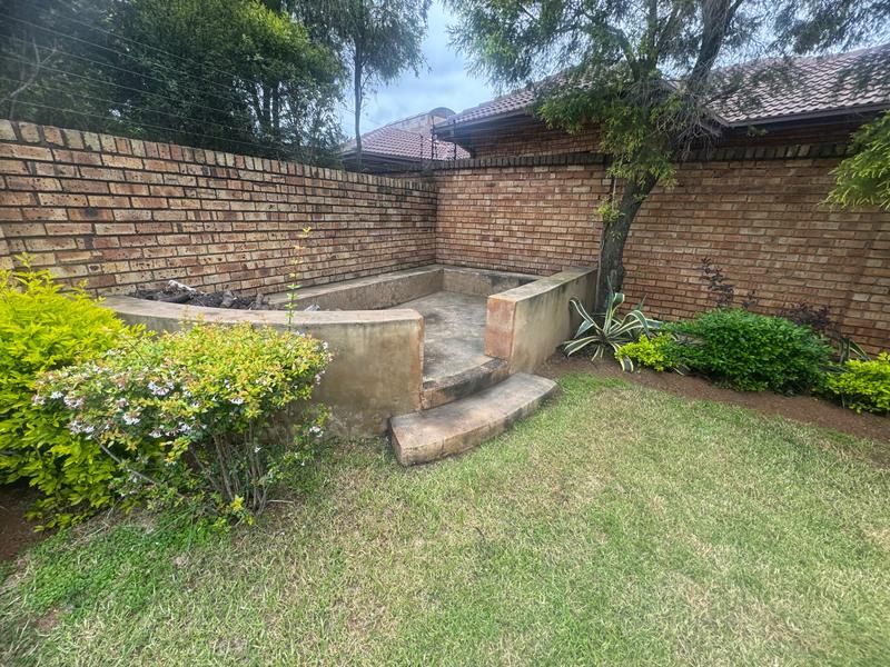 3 Bedroom Property for Sale in Aerorand Mpumalanga