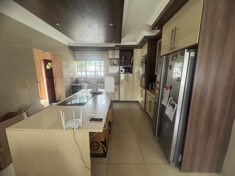 3 Bedroom Property for Sale in Aerorand Mpumalanga