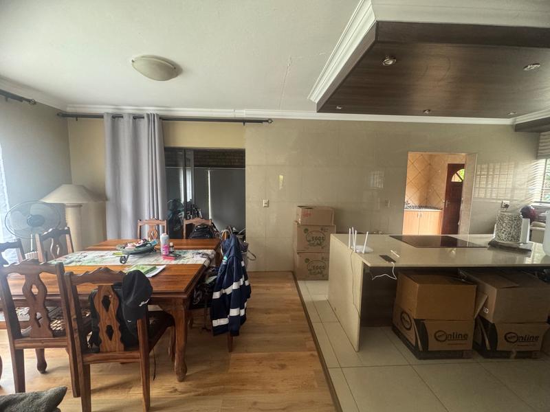 3 Bedroom Property for Sale in Aerorand Mpumalanga