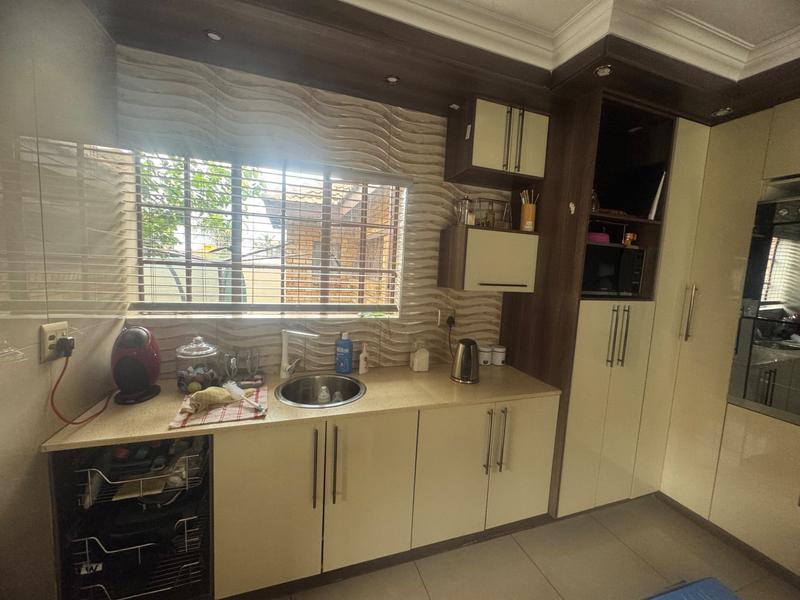 3 Bedroom Property for Sale in Aerorand Mpumalanga