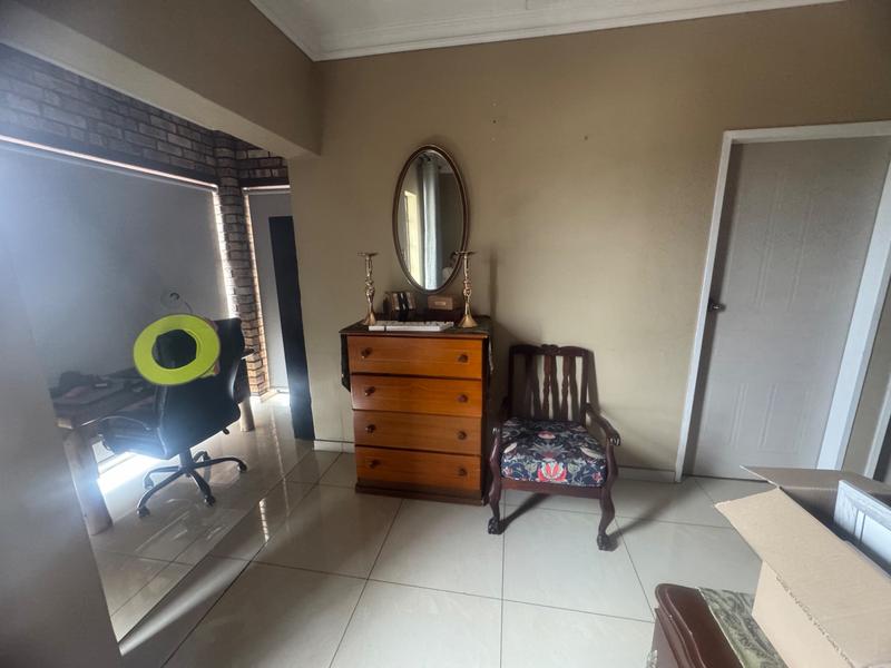 3 Bedroom Property for Sale in Aerorand Mpumalanga