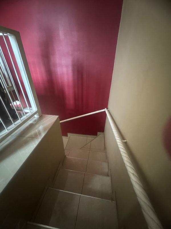 3 Bedroom Property for Sale in Aerorand Mpumalanga