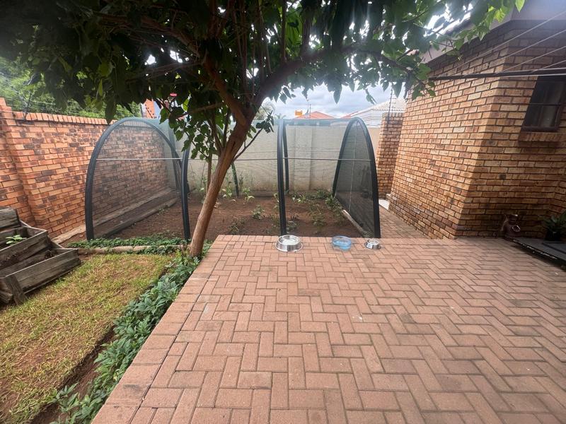 3 Bedroom Property for Sale in Aerorand Mpumalanga