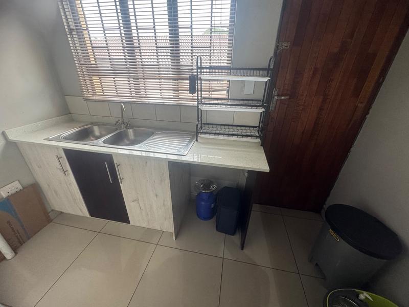 3 Bedroom Property for Sale in Dennesig Mpumalanga