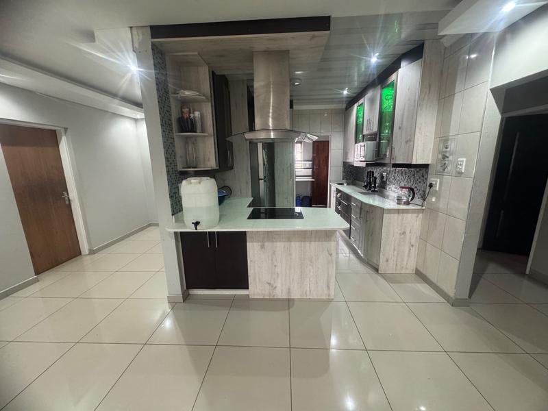 3 Bedroom Property for Sale in Dennesig Mpumalanga