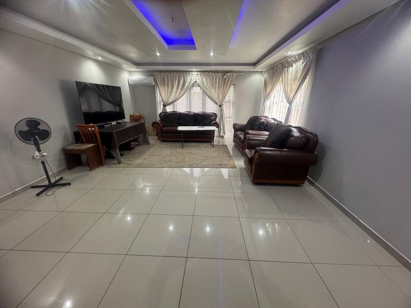 3 Bedroom Property for Sale in Dennesig Mpumalanga