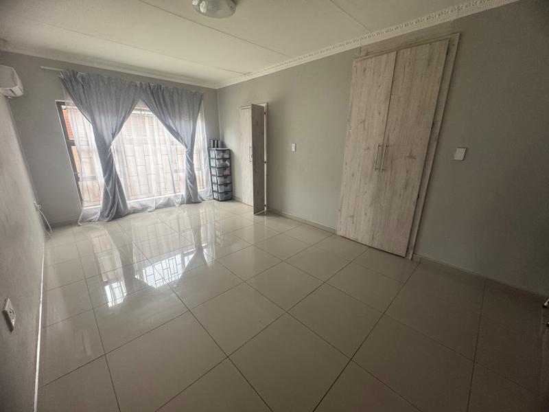 3 Bedroom Property for Sale in Dennesig Mpumalanga