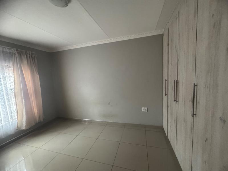 3 Bedroom Property for Sale in Dennesig Mpumalanga