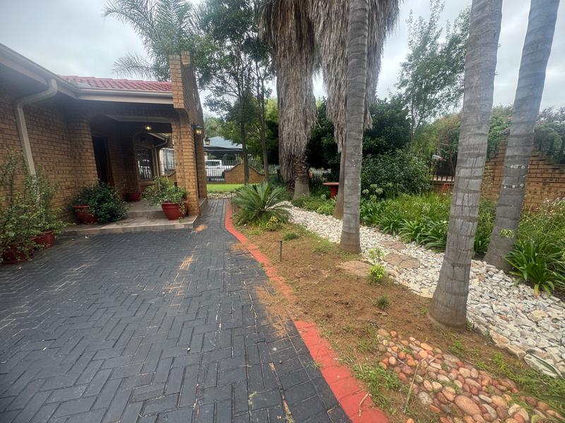 3 Bedroom Property for Sale in Kanonkop Mpumalanga