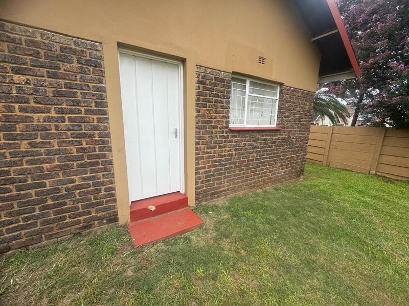 3 Bedroom Property for Sale in Kanonkop Mpumalanga