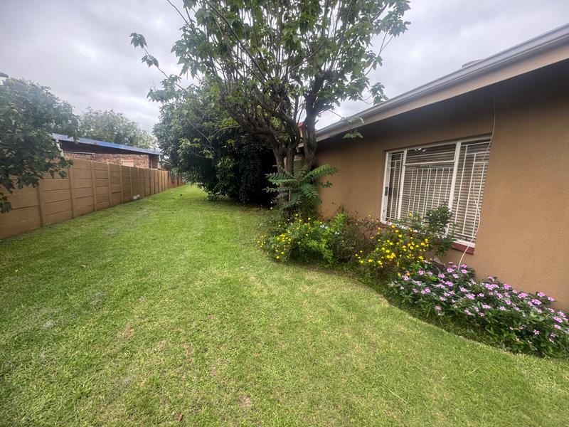 3 Bedroom Property for Sale in Kanonkop Mpumalanga