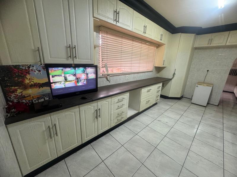 3 Bedroom Property for Sale in Kanonkop Mpumalanga