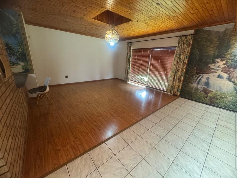 3 Bedroom Property for Sale in Kanonkop Mpumalanga