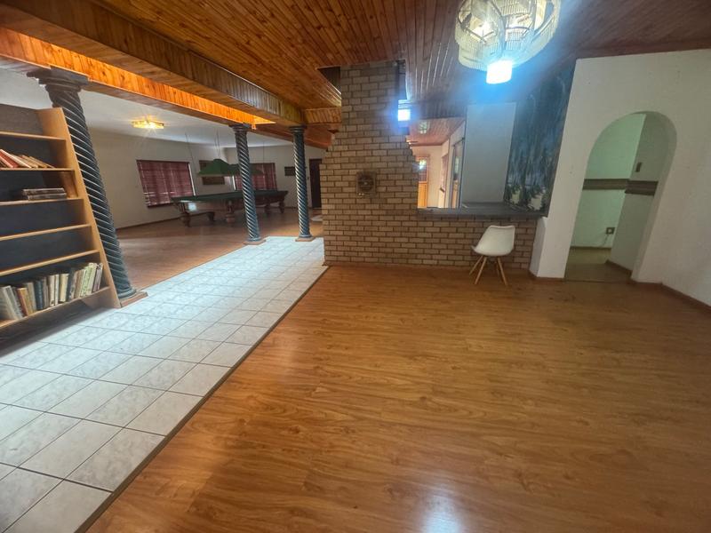 3 Bedroom Property for Sale in Kanonkop Mpumalanga