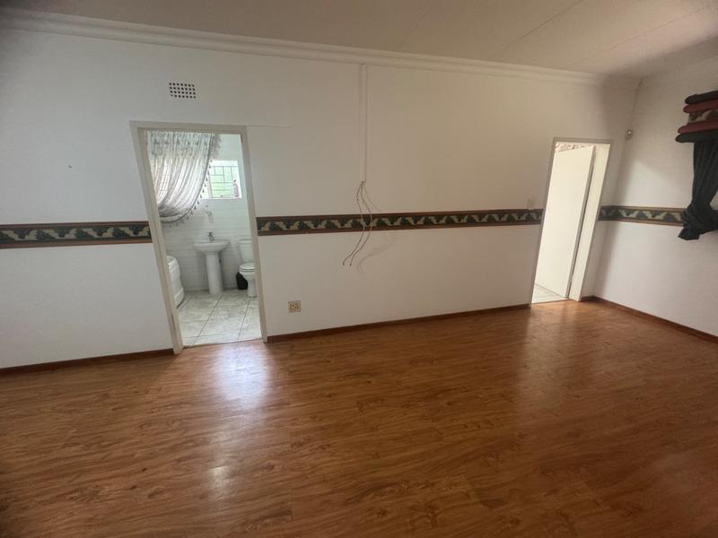 3 Bedroom Property for Sale in Kanonkop Mpumalanga