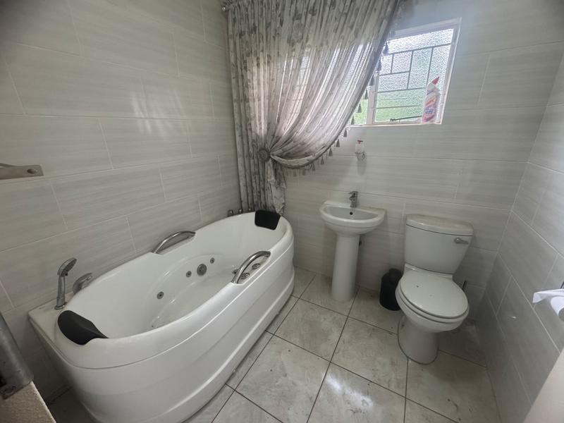 3 Bedroom Property for Sale in Kanonkop Mpumalanga