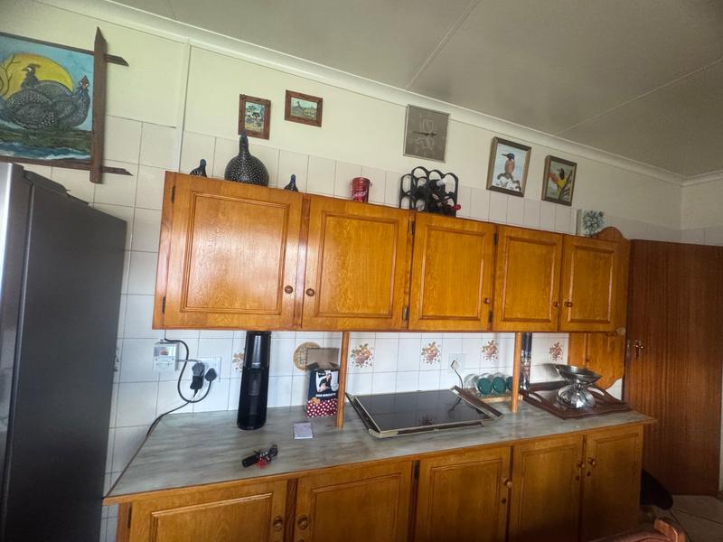 3 Bedroom Property for Sale in Aerorand Mpumalanga