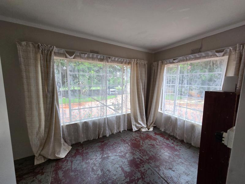 5 Bedroom Property for Sale in Barberton Mpumalanga