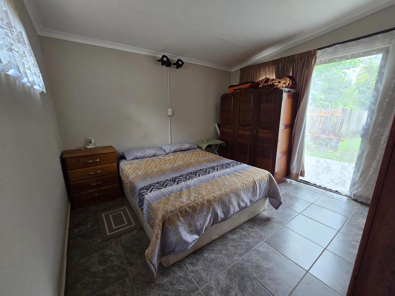 5 Bedroom Property for Sale in Barberton Mpumalanga