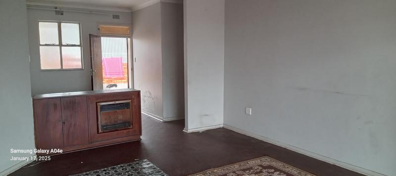 To Let 1 Bedroom Property for Rent in Delmas Mpumalanga