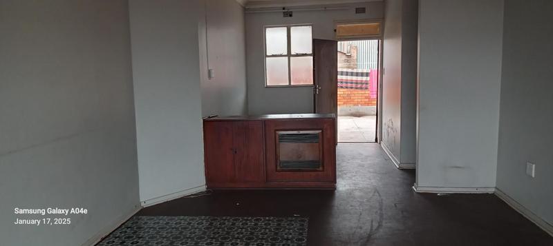 To Let 1 Bedroom Property for Rent in Delmas Mpumalanga