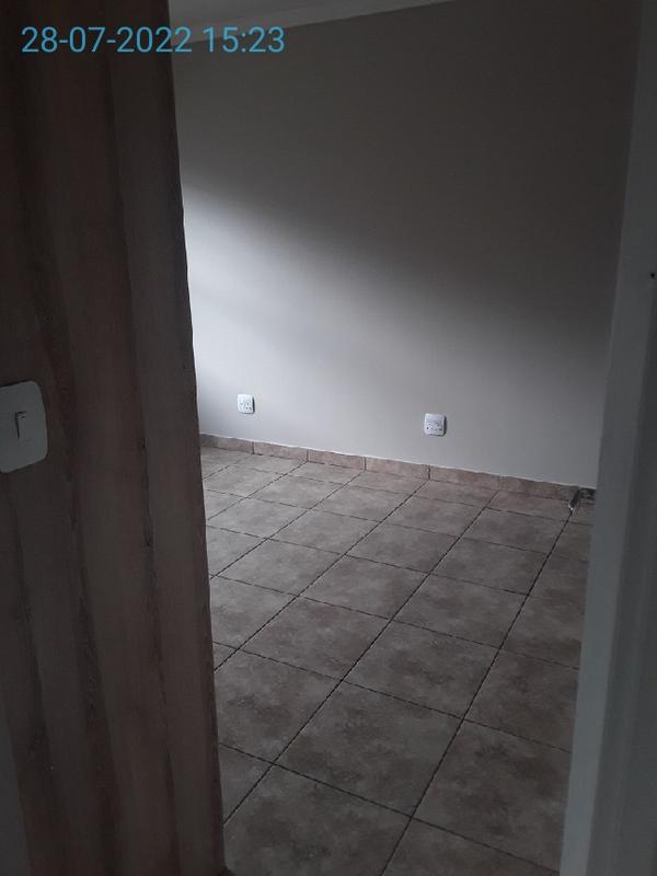 To Let 3 Bedroom Property for Rent in Delmas Mpumalanga