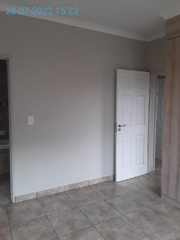 To Let 3 Bedroom Property for Rent in Delmas Mpumalanga