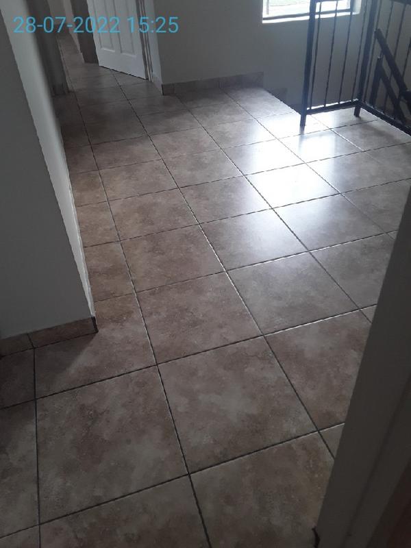 To Let 3 Bedroom Property for Rent in Delmas Mpumalanga