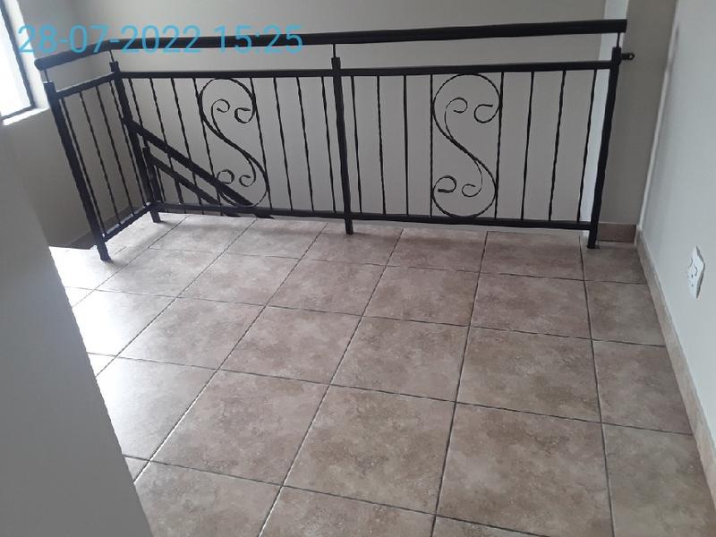 To Let 3 Bedroom Property for Rent in Delmas Mpumalanga