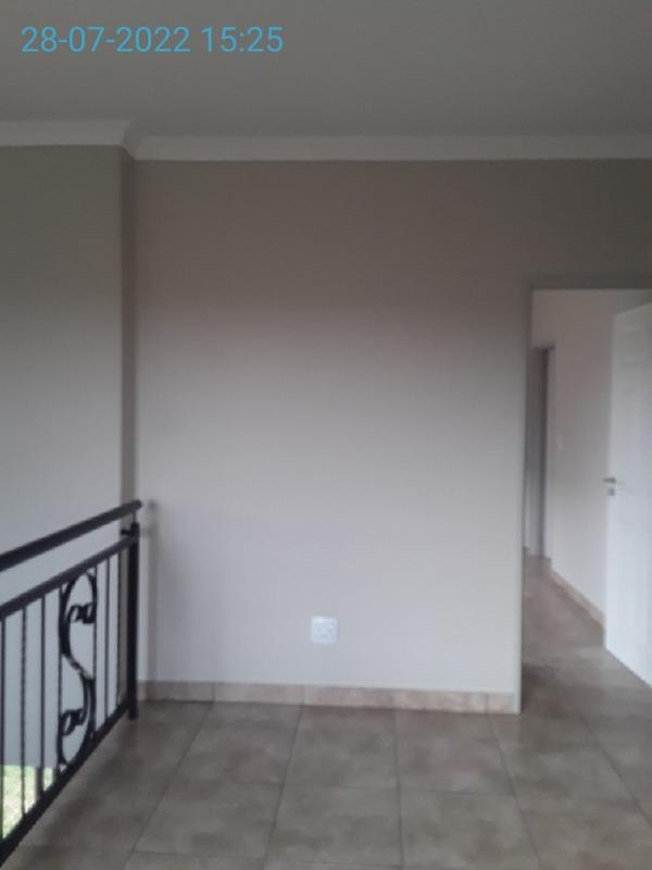 To Let 3 Bedroom Property for Rent in Delmas Mpumalanga