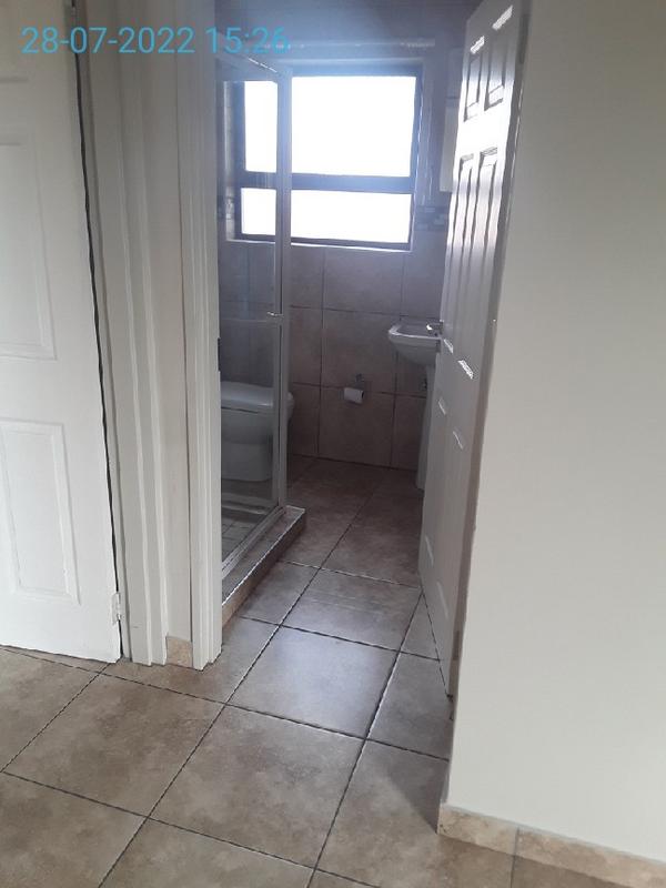 To Let 3 Bedroom Property for Rent in Delmas Mpumalanga