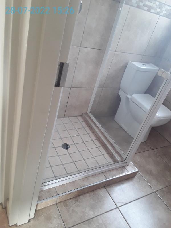 To Let 3 Bedroom Property for Rent in Delmas Mpumalanga