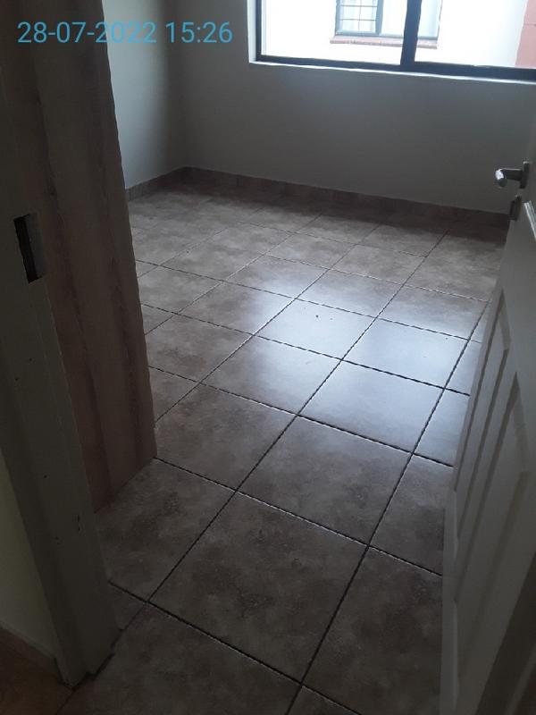 To Let 3 Bedroom Property for Rent in Delmas Mpumalanga