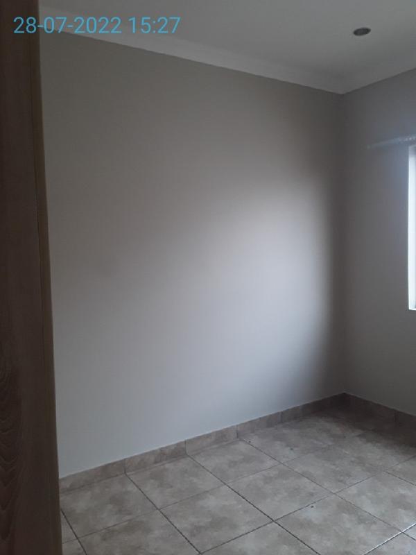 To Let 3 Bedroom Property for Rent in Delmas Mpumalanga