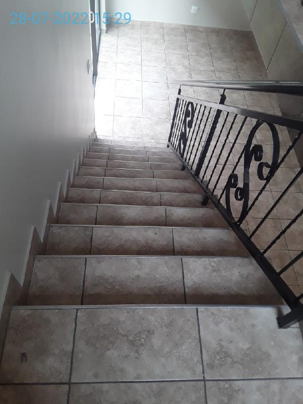 To Let 3 Bedroom Property for Rent in Delmas Mpumalanga