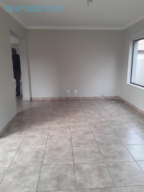 To Let 3 Bedroom Property for Rent in Delmas Mpumalanga